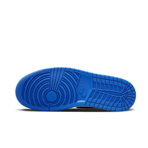 Jordan 1 Retro High OG Royal Reimagined
