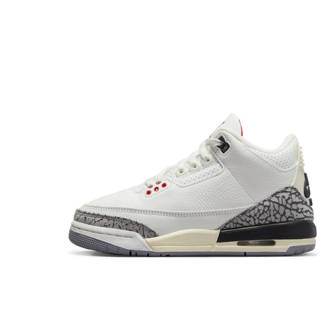 Jordan 3 Retro Reimagined (GS)
