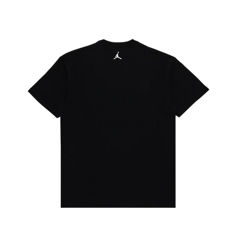 Supreme Jordan Biggie Black