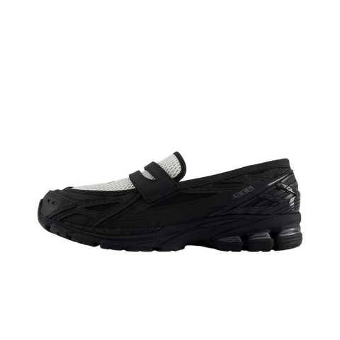 New Balance 1906L Black Angora