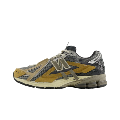 New Balance 1906A Great Plains