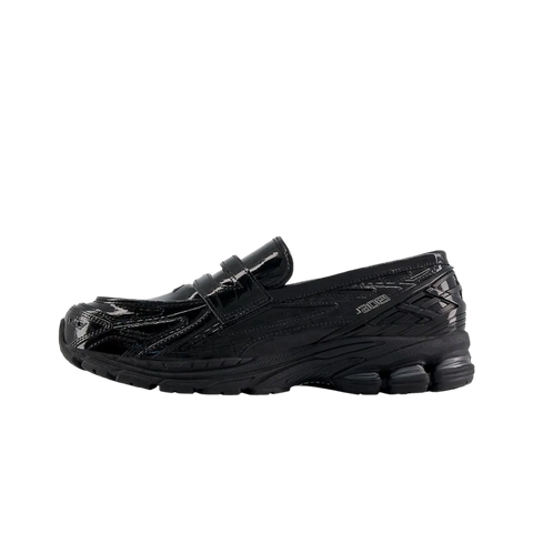 New Balance 1906L Black Croc