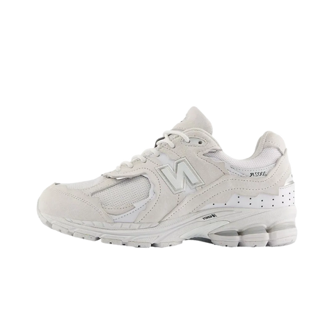 New Balance 2002R Protection Pack White