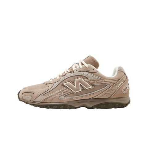 New Balance 204L Mushroom Arid Stone