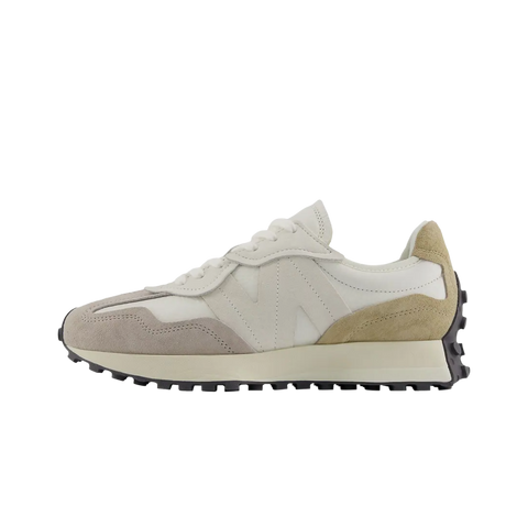 New Balance 327 Grey Day Moonrock (2024)