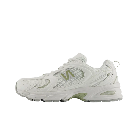 New Balance 530 Reflection Olivine
