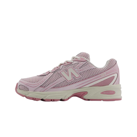 New Balance 740v2 Pink Granite