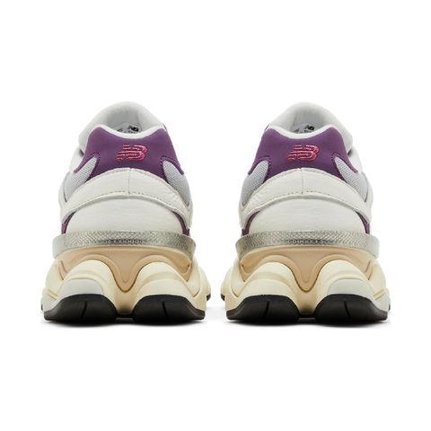 New Balance 9060 Magenta