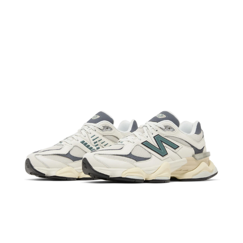 New Balance 9060 New Spruce