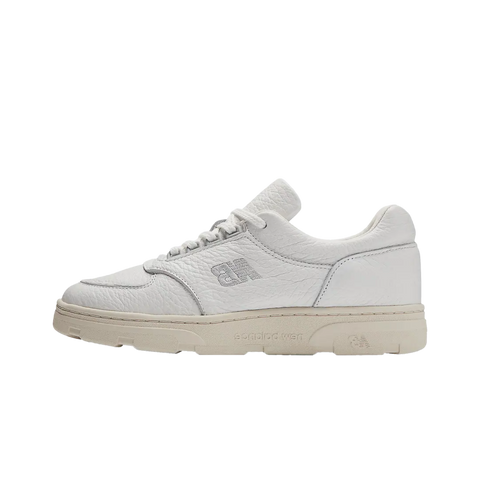 New Balance Allerdale MiUK White