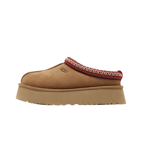 UGG Tazz Slipper Chestnut (Women's)