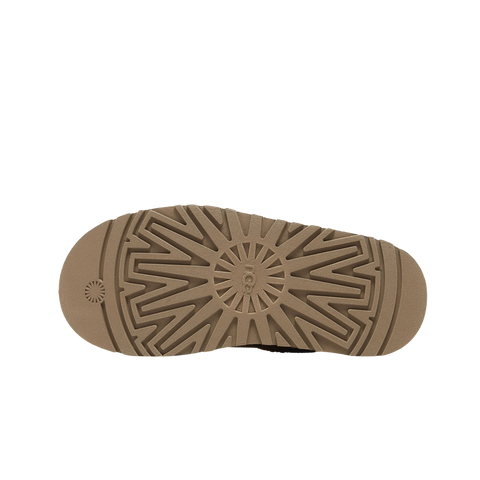 UGG Tazz Slipper Chestnut (Women's)