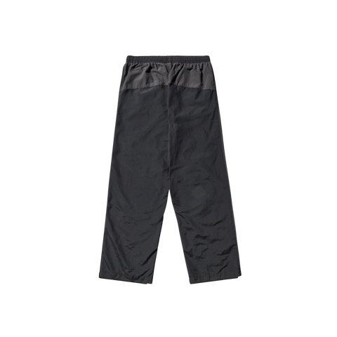 Umbro by Slam Jam Guarding Tracksuit Pants Charcoal