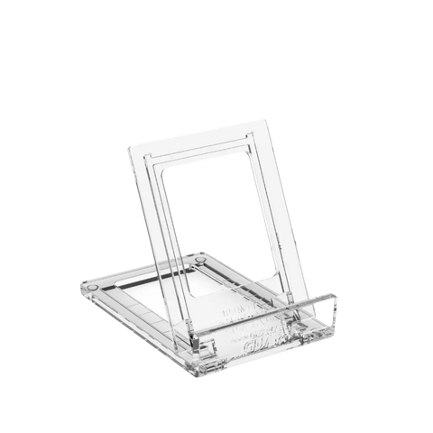 Ultimate Guard Slider Stands - 5 ks