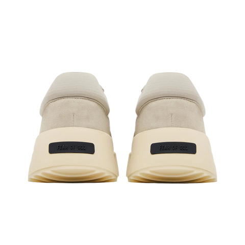adidas Fear of God Athletics Los Angeles Sesame (2024)
