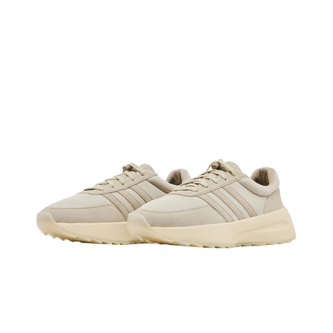 adidas Fear of God Athletics Los Angeles Sesame (2024)