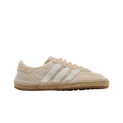 adidas x CLOT Gazelle Halo Ivory