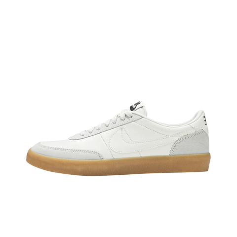 Nike Killshot 2 Leather Sail Gum