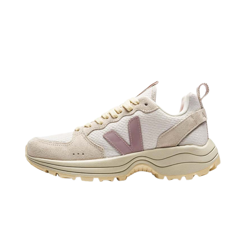 Veja Venturi Hexamesh Gravel/Babe