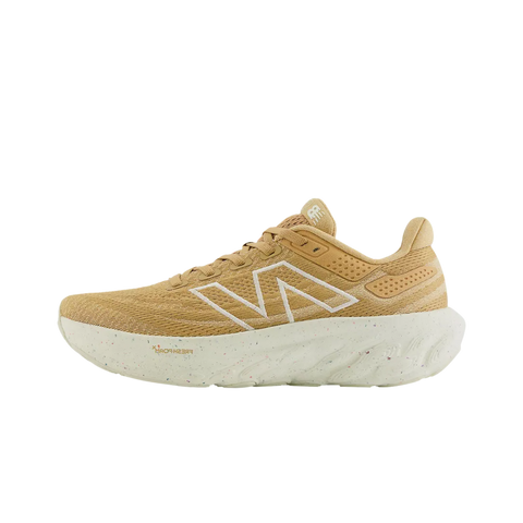 Wmns Fresh Foam X 1080v13 'Dolce'