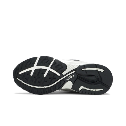 New Balance 993 MiUSA Grey (Women's)