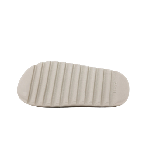 YZY YS-01 Cream