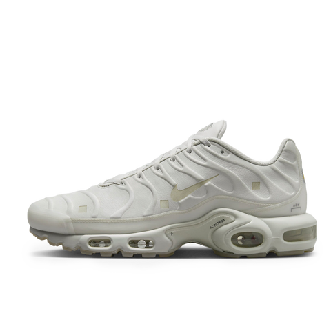 Nike Air Max Plus A-COLD-WALL Platinum Tint