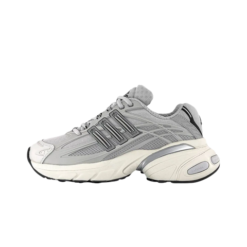 adidas Adistar XLG 2.0 Grey