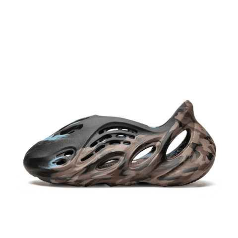 adidas Yeezy Foam RNNR MX Cinder