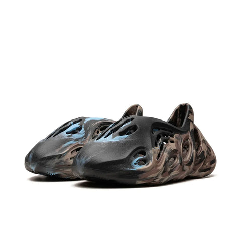 adidas Yeezy Foam RNNR MX Cinder