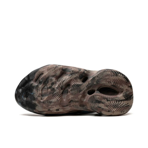 adidas Yeezy Foam RNNR MX Cinder