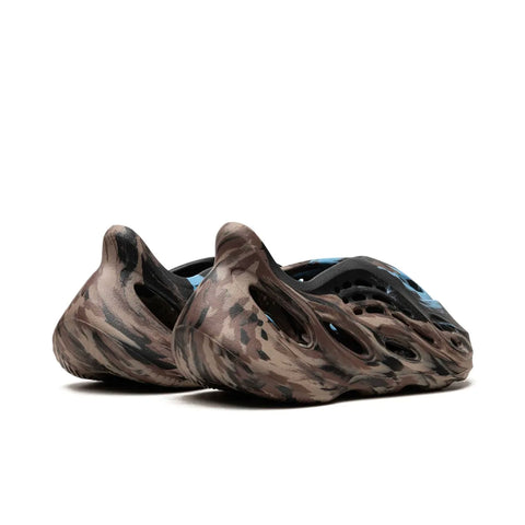 adidas Yeezy Foam RNNR MX Cinder