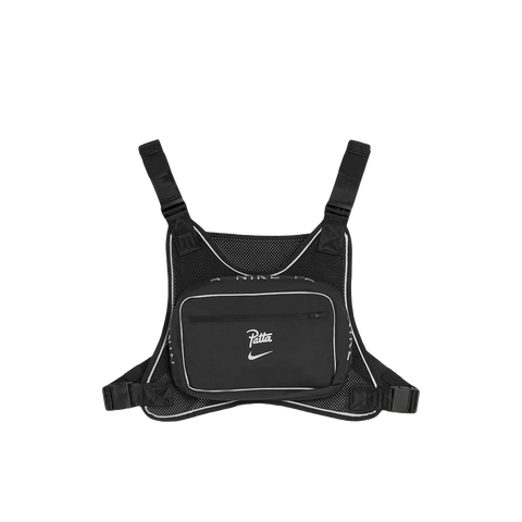 Nike x Patta Running Team Rig