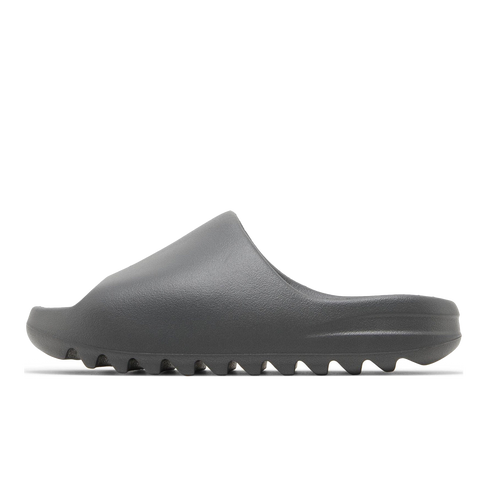 adidas Yeezy Slide Granite