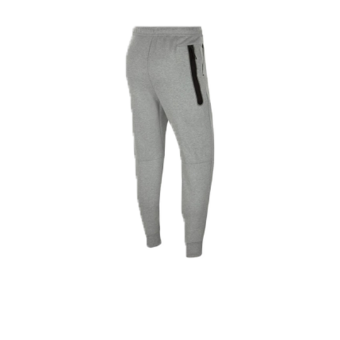 Nike Sportswear Tech Fleece Joggers Grey
