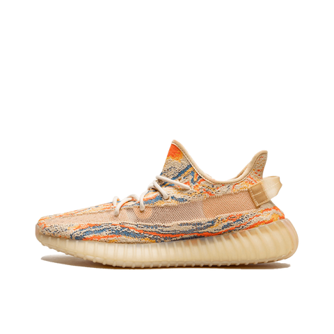 adidas Yeezy Boost V2 350 MX Oat