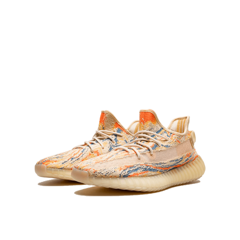 adidas Yeezy Boost V2 350 MX Oat