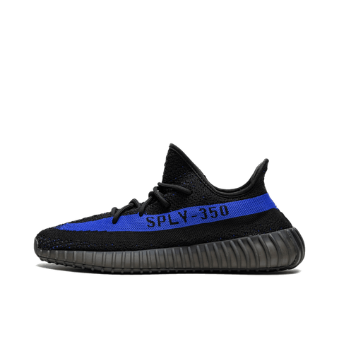 adidas Yeezy Boost 350 V2 Dazzling Blue