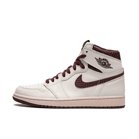 Nike Air Jordan 1 Retro High OG A Ma Maniére