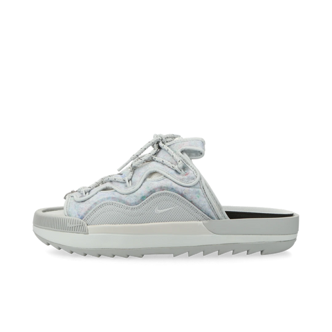 Nike Offline 2.0 Phantom