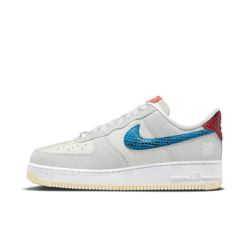 Nike Air Force 1 Low SP Undefeated