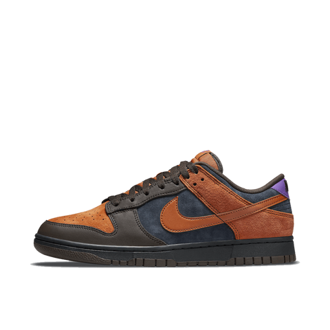Nike Dunk Low Cider