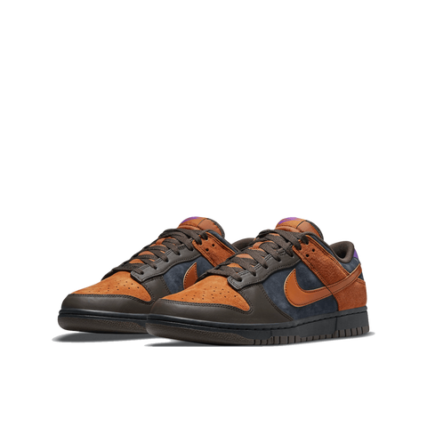 Nike Dunk Low Cider