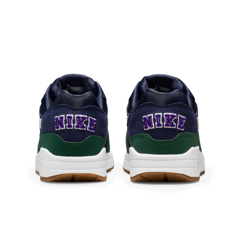 Nike Air Max 1 Gorge Green (Women's)