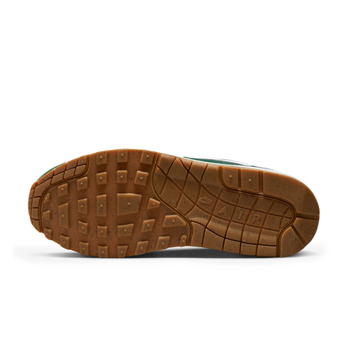 Nike Air Max 1 Gorge Green (Women's)