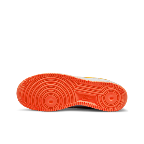 Nike Air Force 1 Low Year of the Tiger