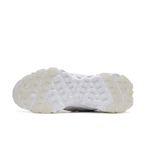 Nike React Vision Grey Fog (Women's)