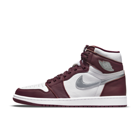 Nike Air Jordan 1 High OG Bordeaux