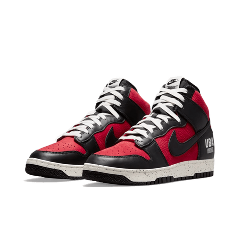 Nike Dunk High 1985 Undercover UBA