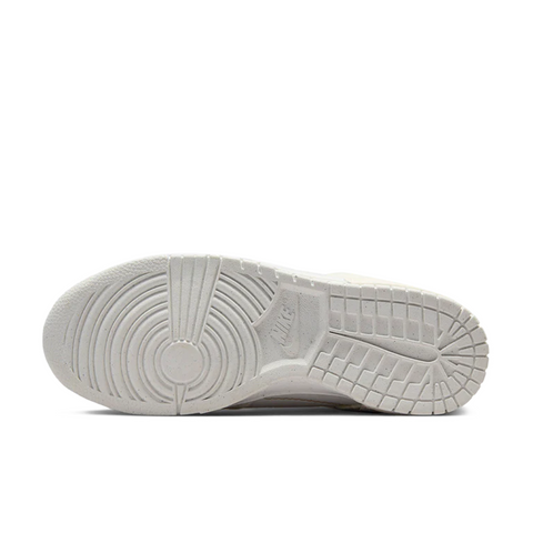 Nike Dunk Low Disrupt 2 Pale Ivory (W)